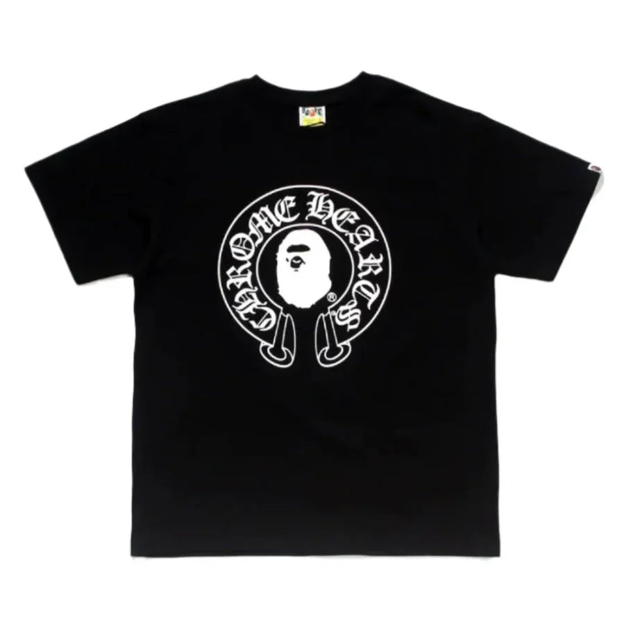 APE X CHROME - TEE