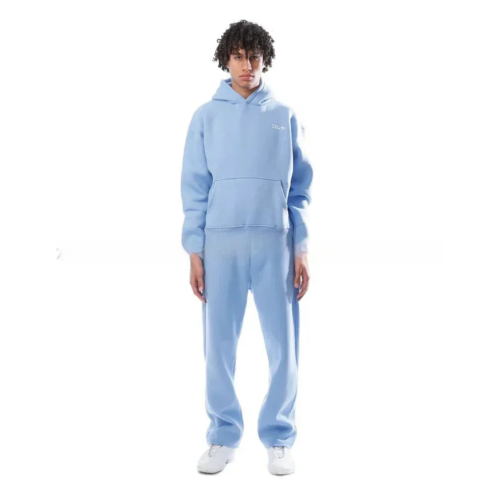 Skyline Tracksuit