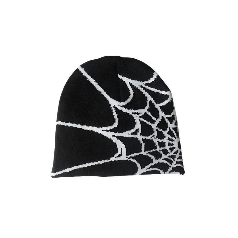 Spyder Beanie