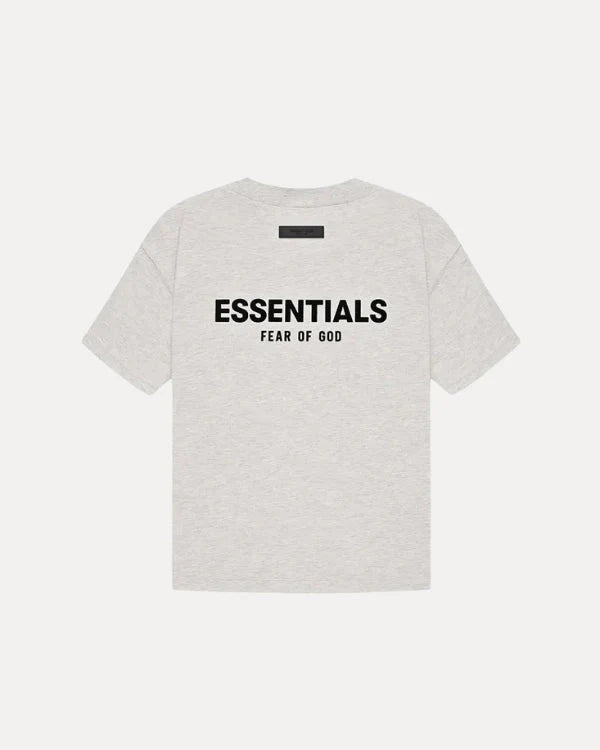 ESSENTIALS - Summer Set