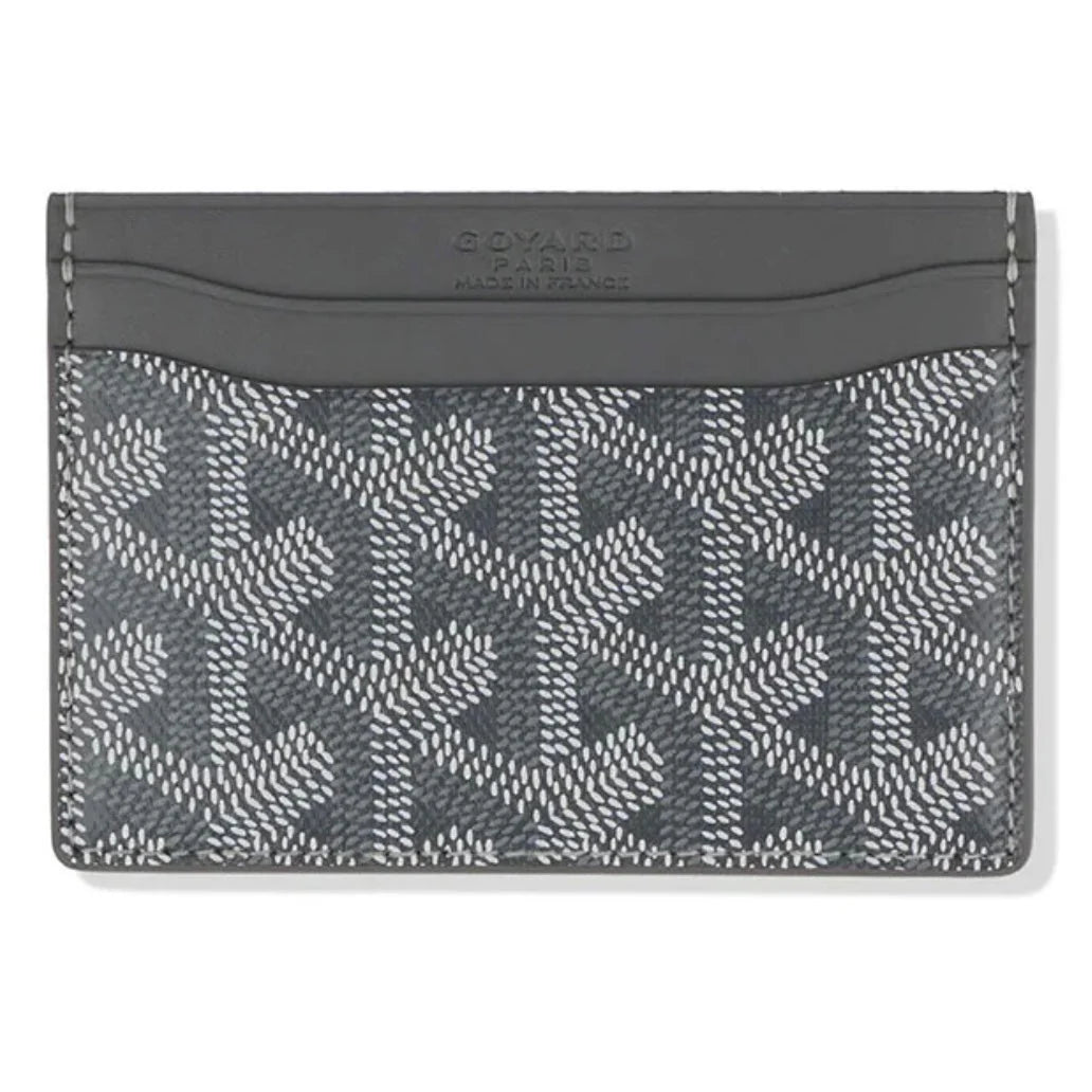 GOYAD - CARD HOLDER