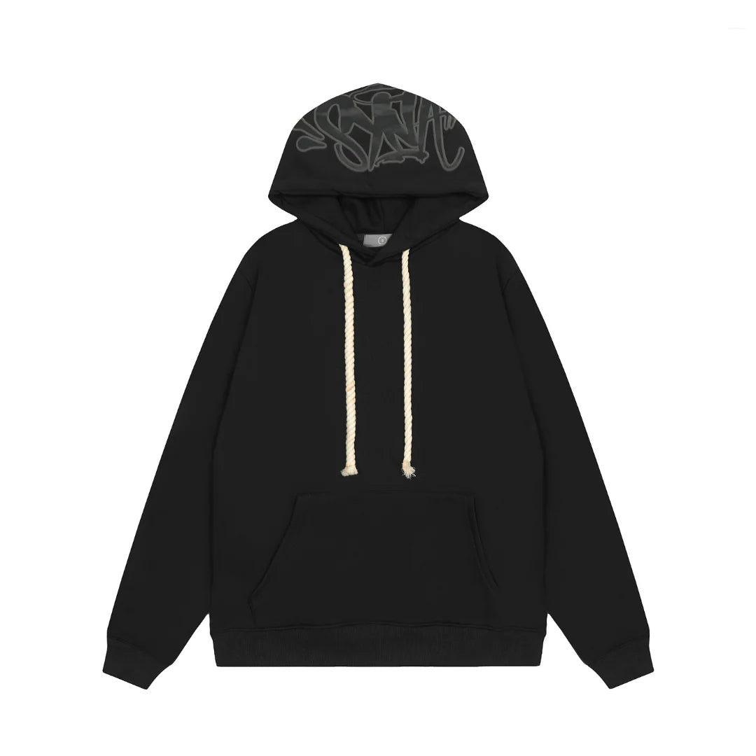 Syna World Logo Tracksuit