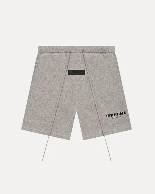 ESSENTIALS - Summer Set