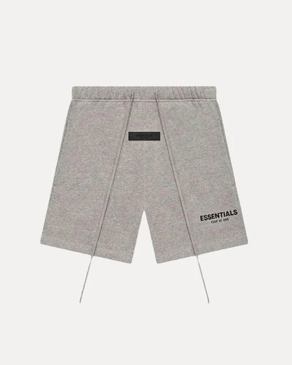 ESSENTIALS - Summer Set