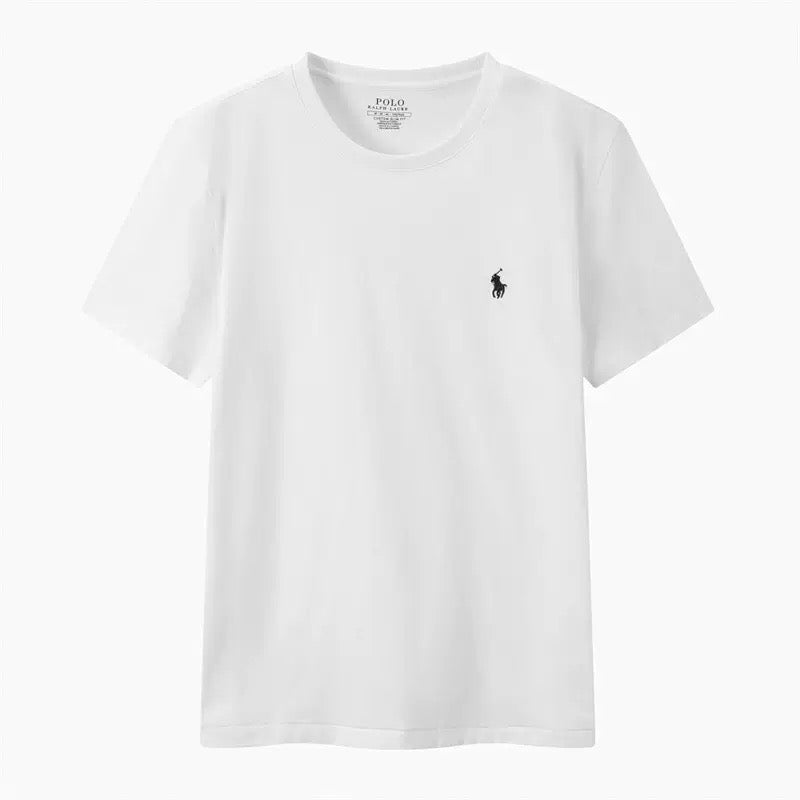 Polo Classic Tee