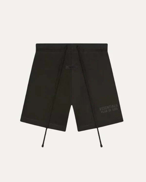 ESSENTIALS - Summer Set