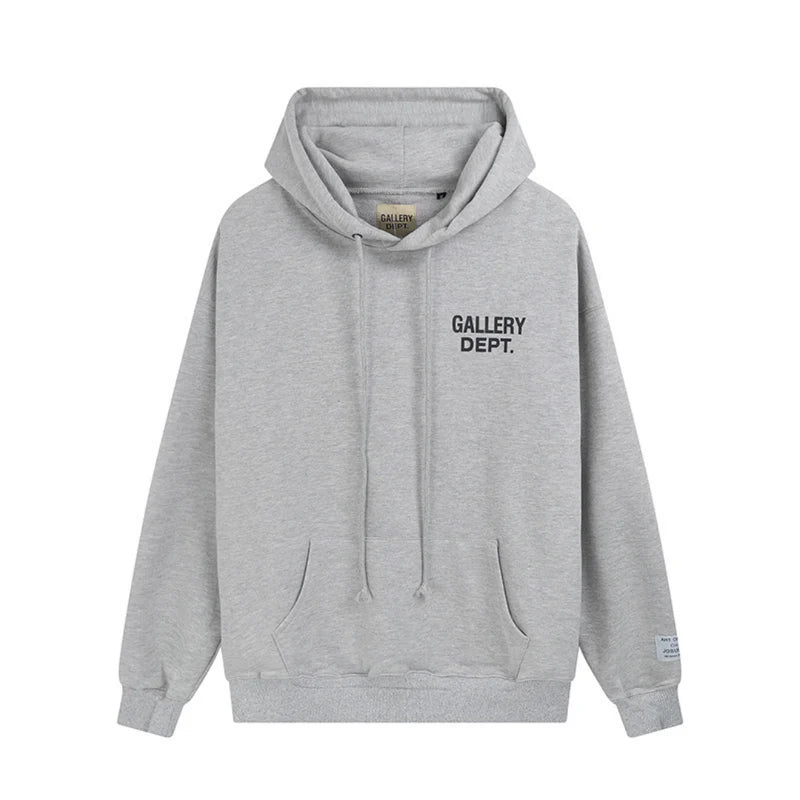 Gallery Dpt. Tracksuit