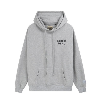 Gallery Dpt. Tracksuit