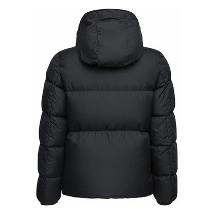MON Down Jacket