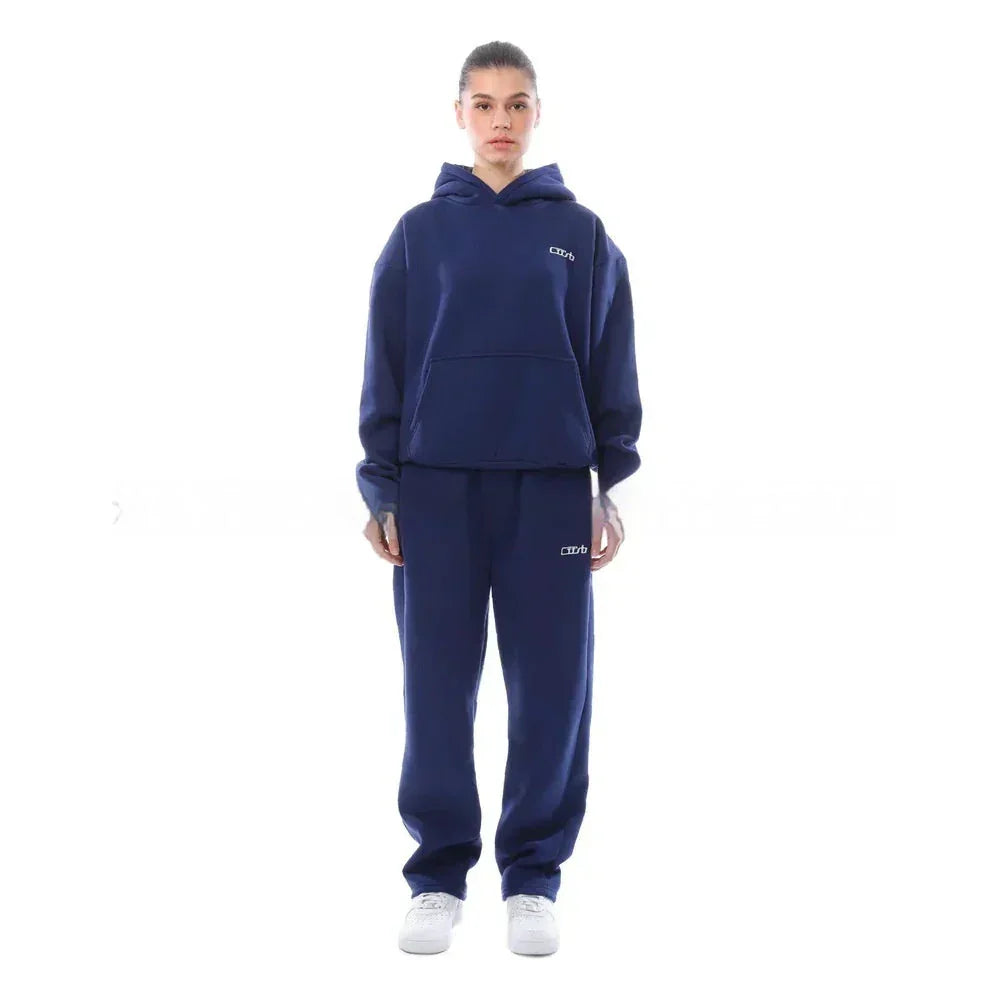 Skyline Tracksuit