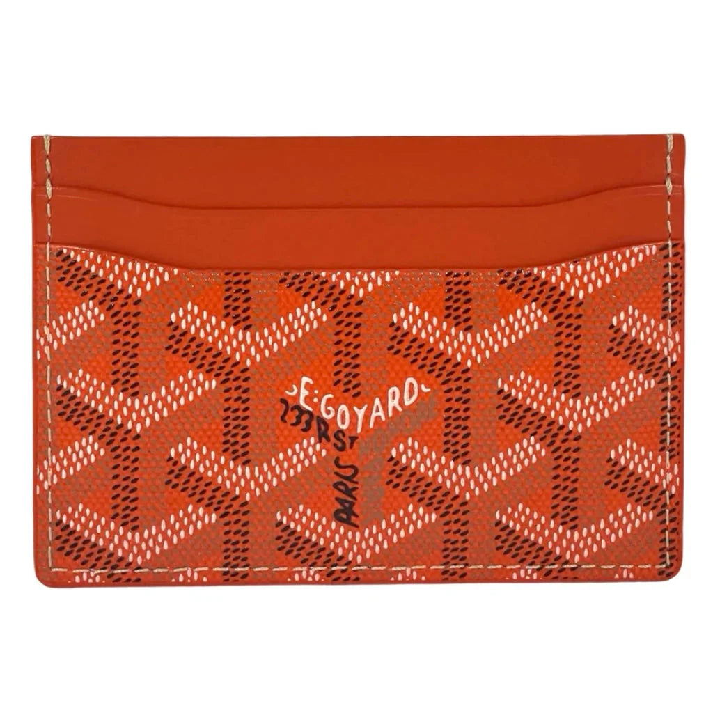 GOYAD - CARD HOLDER