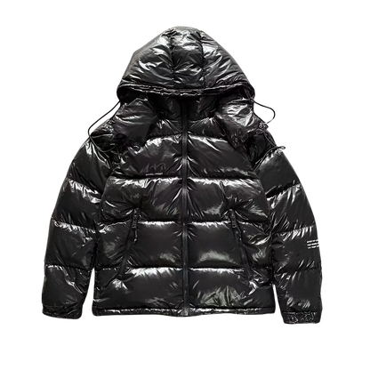MONCLR Puffer Jacket