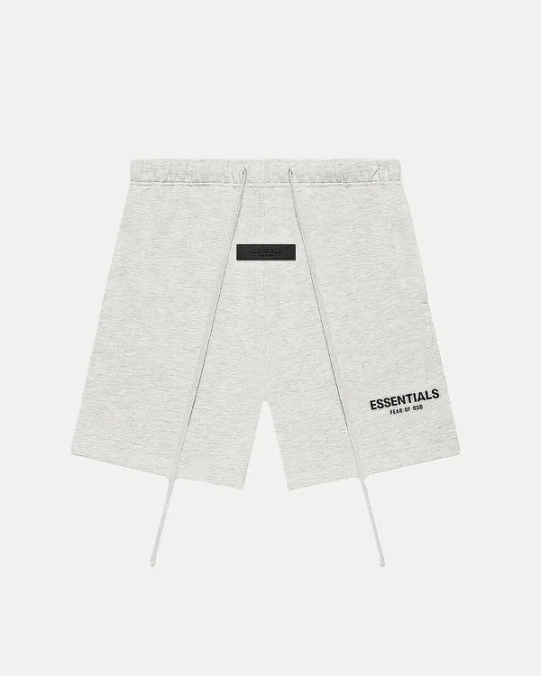 ESSENTIALS - Summer Set