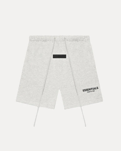 ESSENTIALS - Summer Set