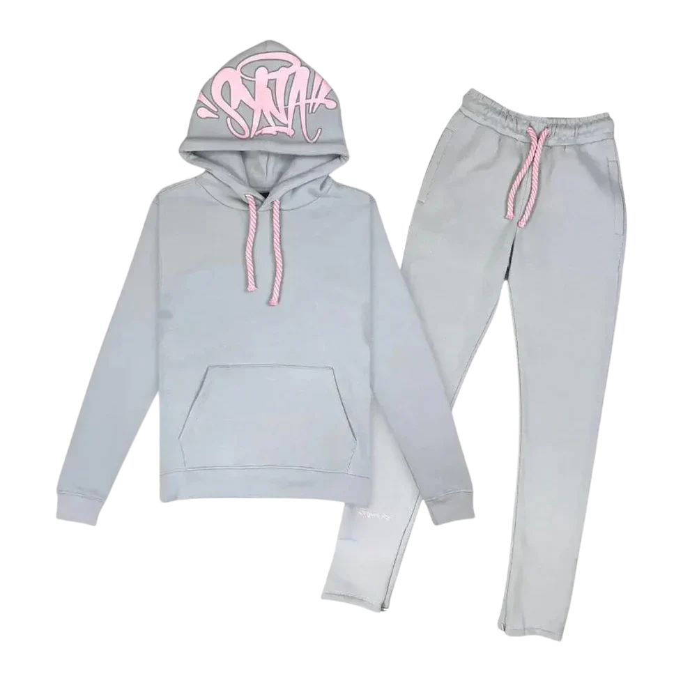 Syna World Tracksuit