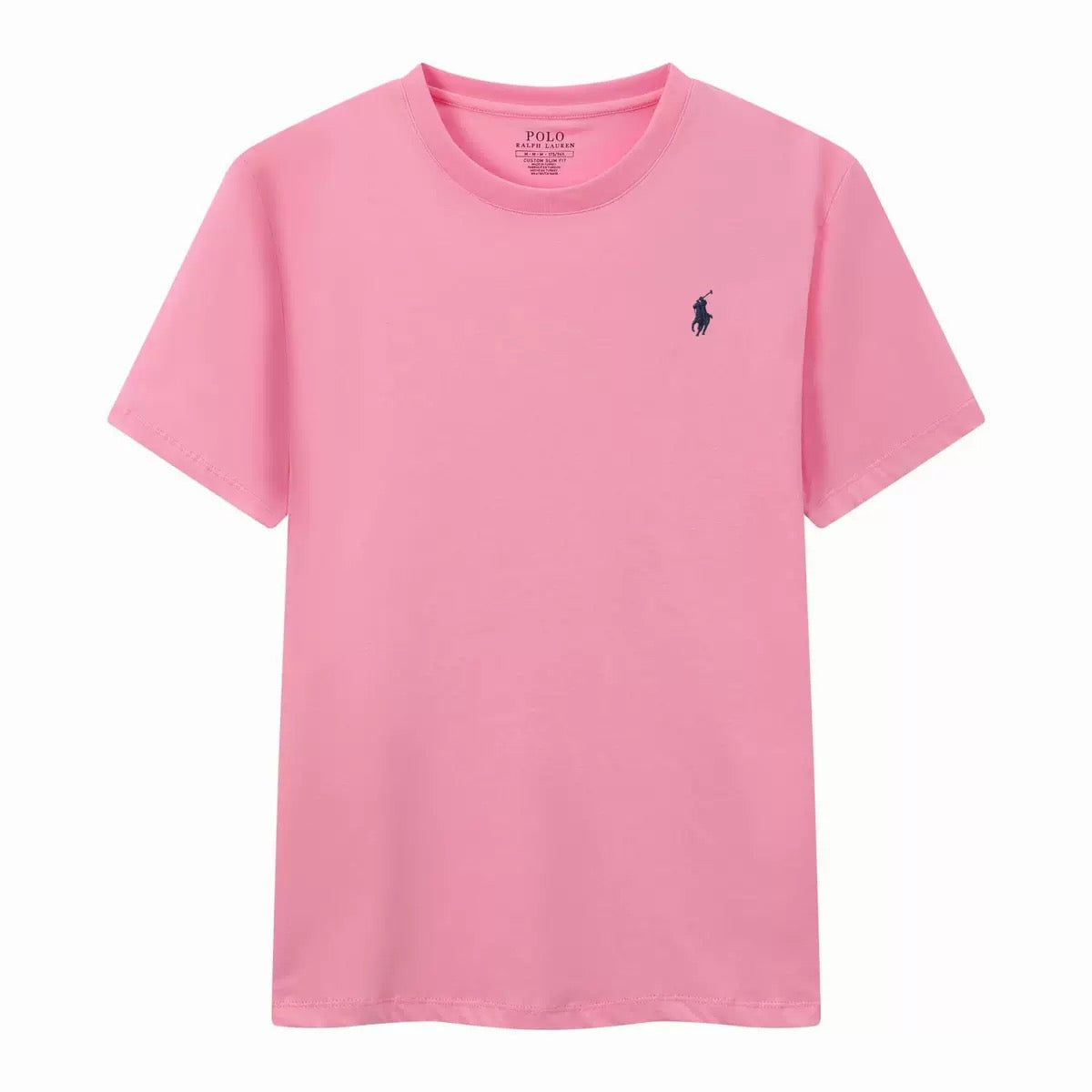 Polo Classic Tee