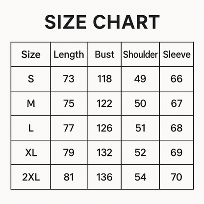 RL Shiny Puffer Jacket