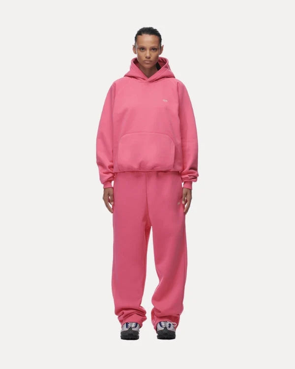 6PM - TRACKSUIT (UNISEX)