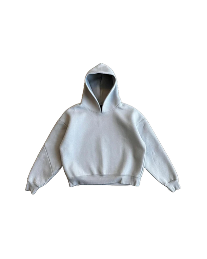 Minimalist Tracksuit