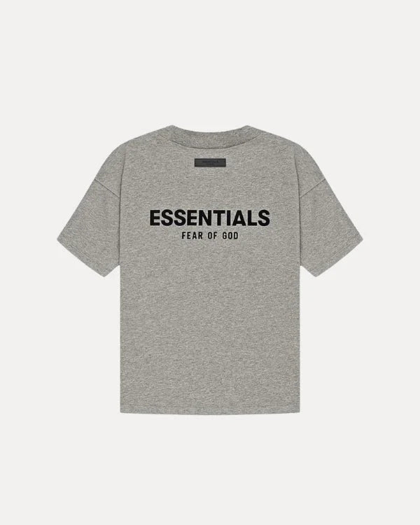 ESSENTIALS - Summer Set