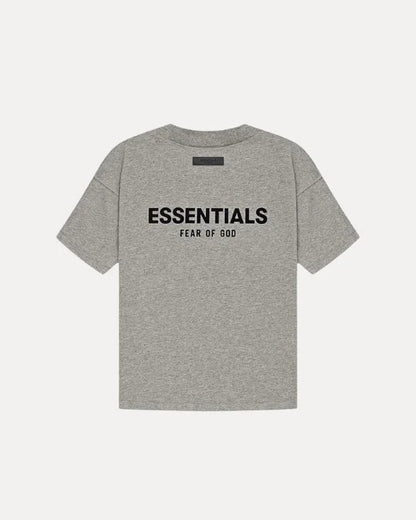ESSENTIALS - Summer Set