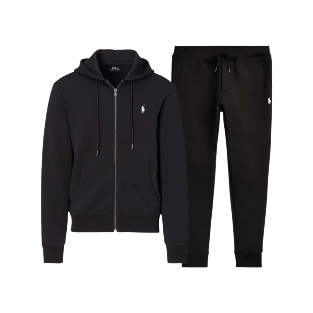 Polo Classic Tracksuit