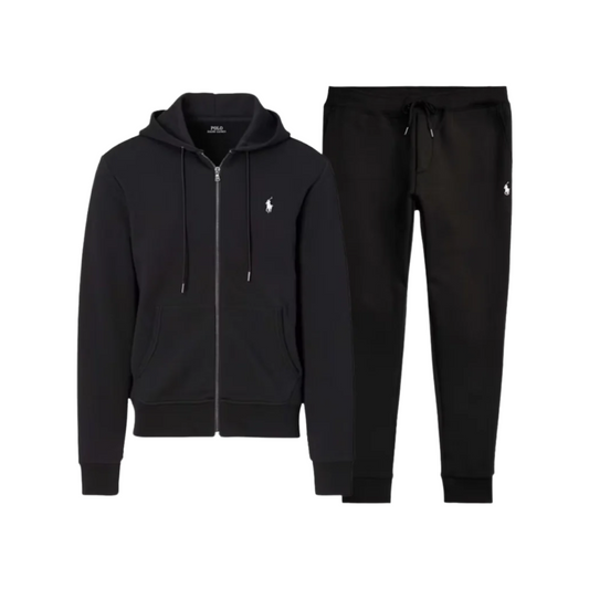 Polo Classic Tracksuit