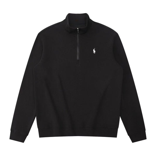 RL Quarter Zip
