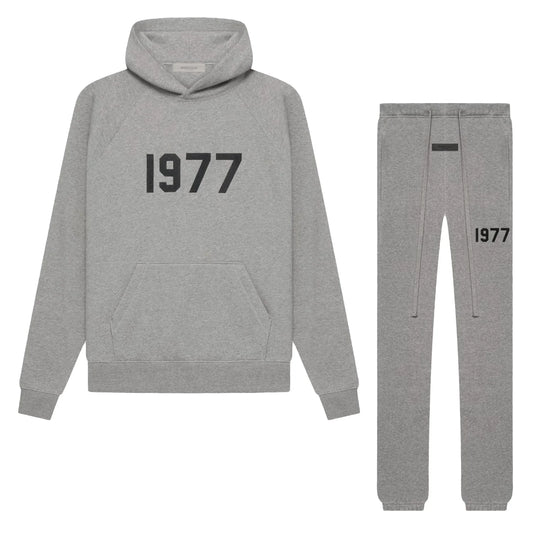 Essentials 1977 Tracksuit