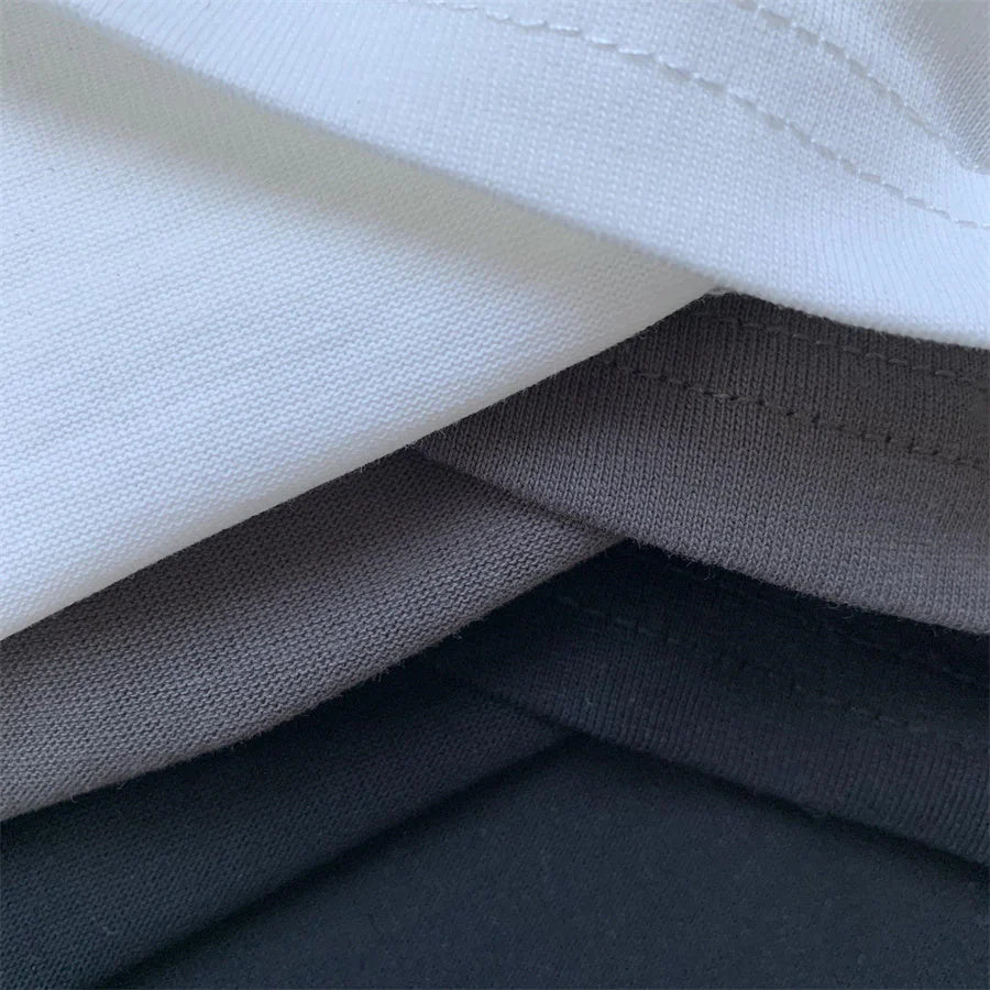 Chrome Hearts Longsleeve