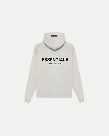 ESSENTIAL - TRACKSUIT