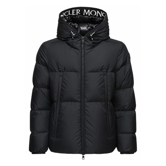 MON Down Jacket