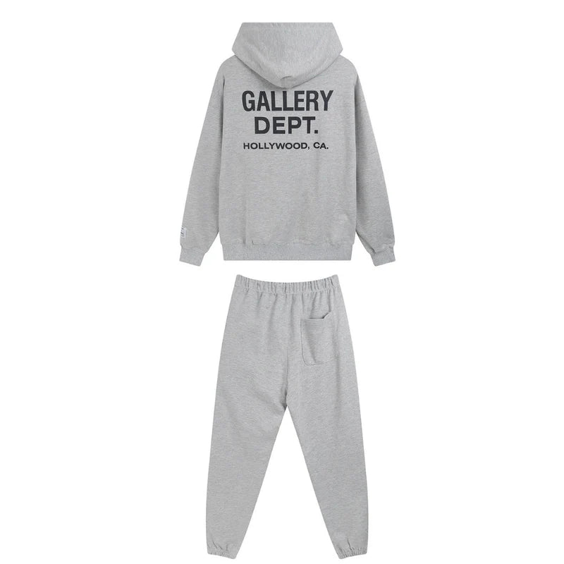 Gallery Dpt. Tracksuit
