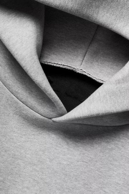 Void Tracksuit (Hoodie & Jogger)