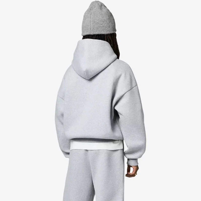 Void Tracksuit (Hoodie & Jogger)