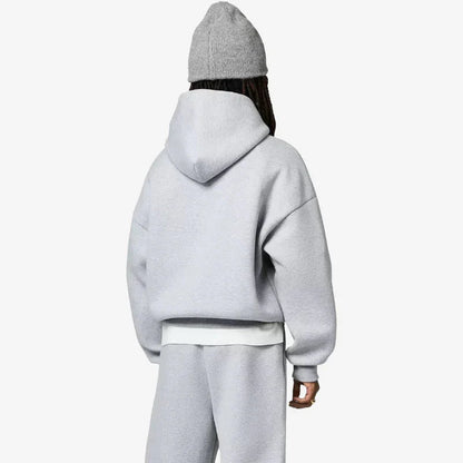Void Tracksuit (Hoodie & Jogger)