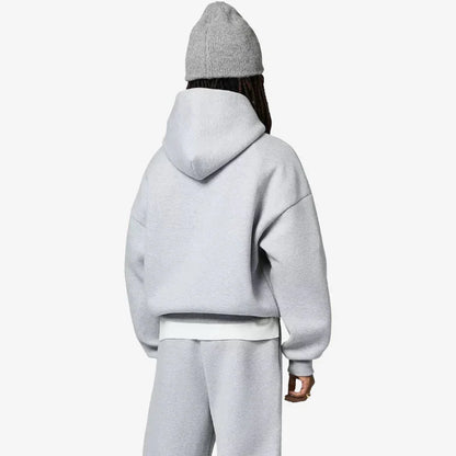 Void Tracksuit (Hoodie & Jogger)