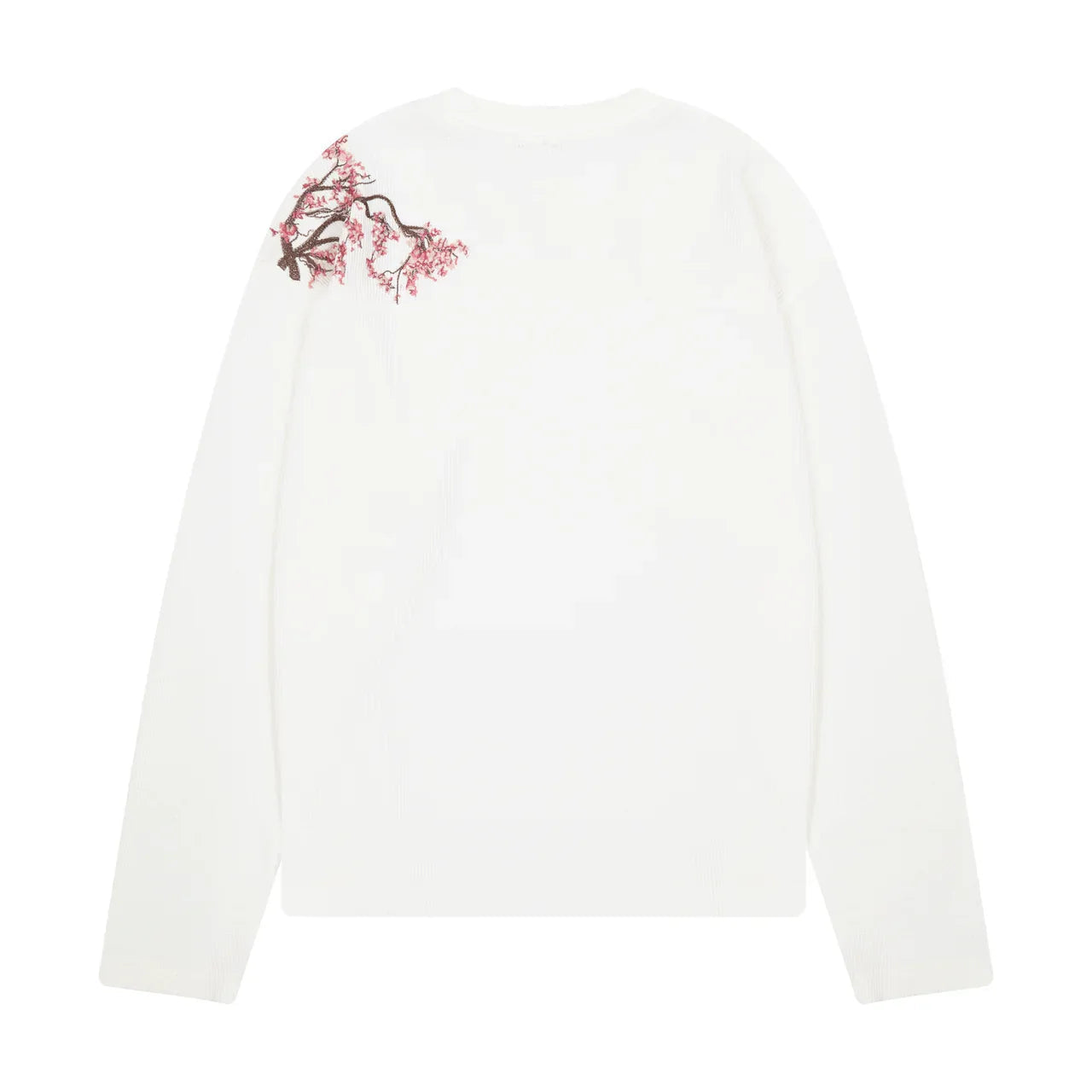 BLOSSOM - LONGSLEEVE