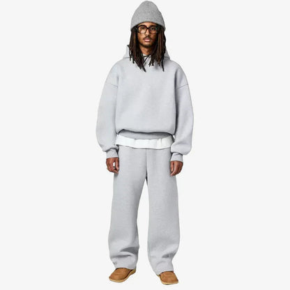 Void Tracksuit (Hoodie & Jogger)