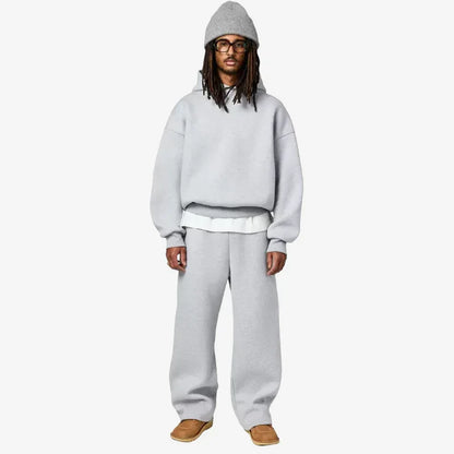 Void Tracksuit (Hoodie & Jogger)