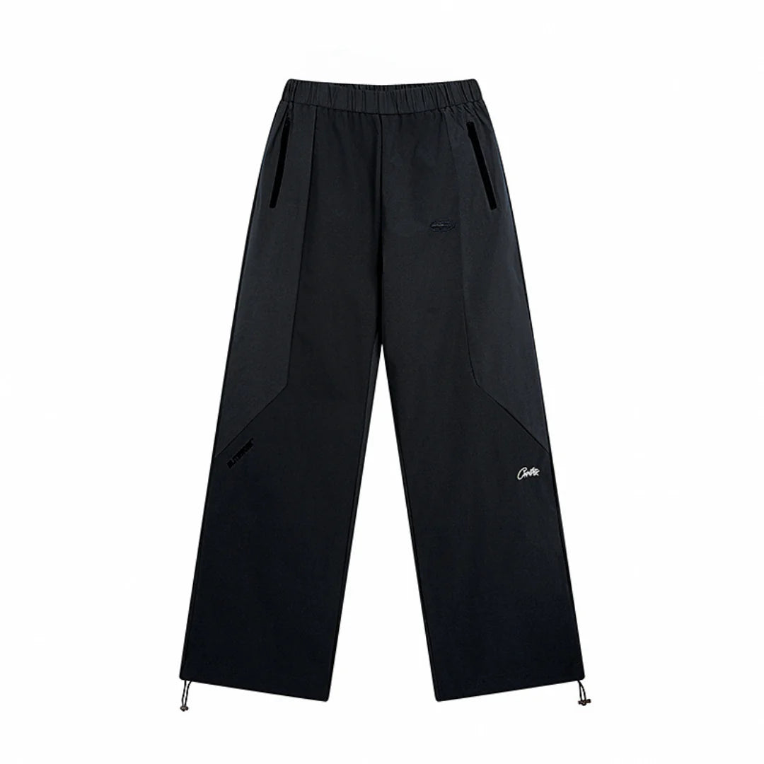 Rules The World Alcatraz Tracksuit