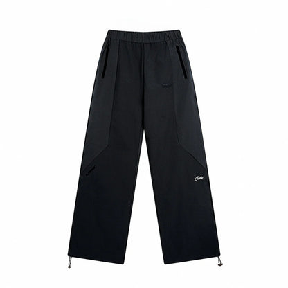 Rules The World Alcatraz Tracksuit