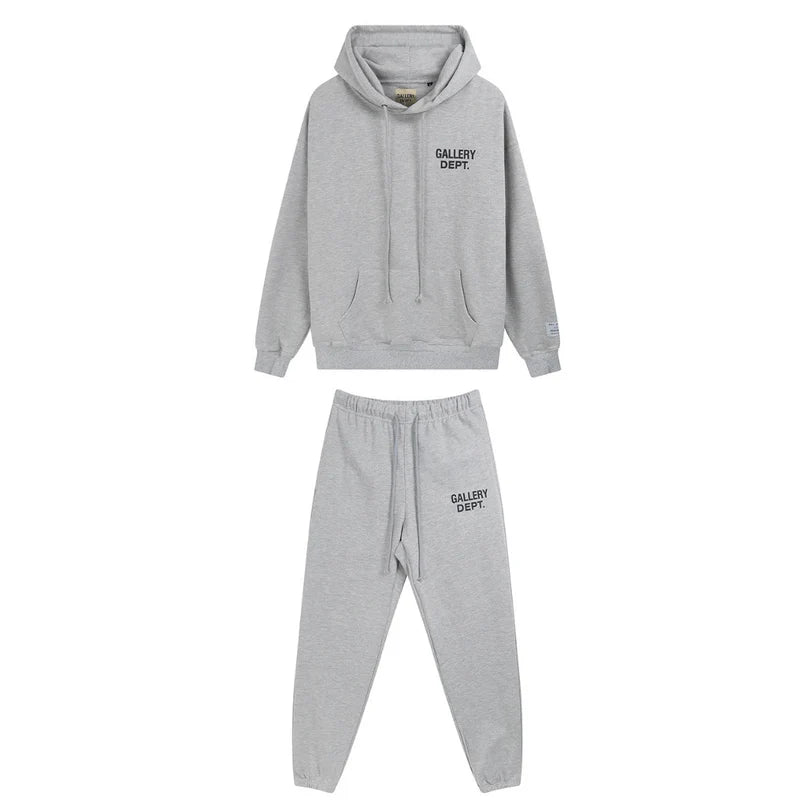 Gallery Dpt. Tracksuit