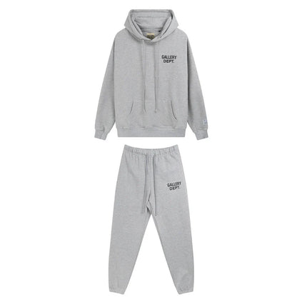 Gallery Dpt. Tracksuit