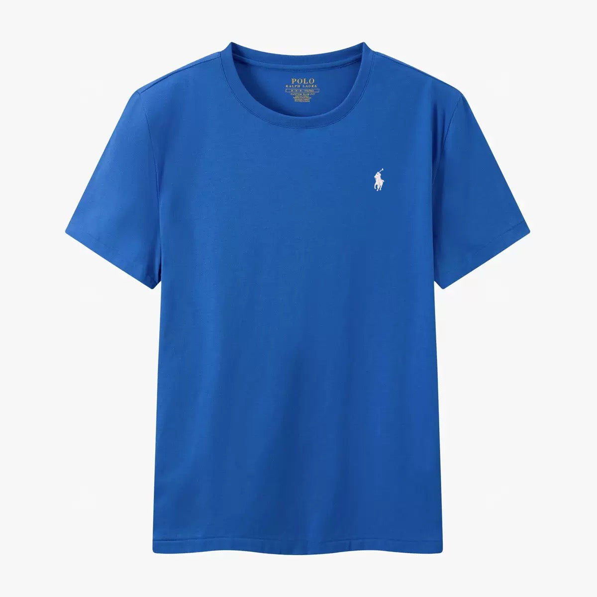 Polo Classic Tee