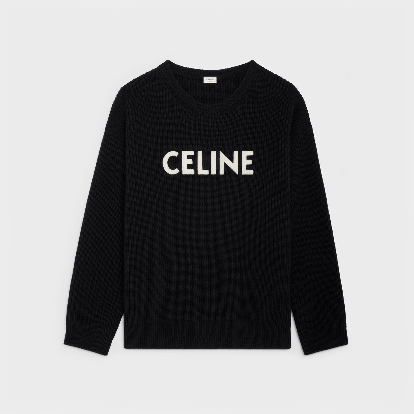 CE Sweater