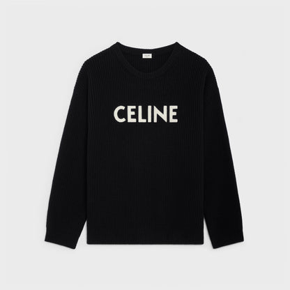 CE Sweater