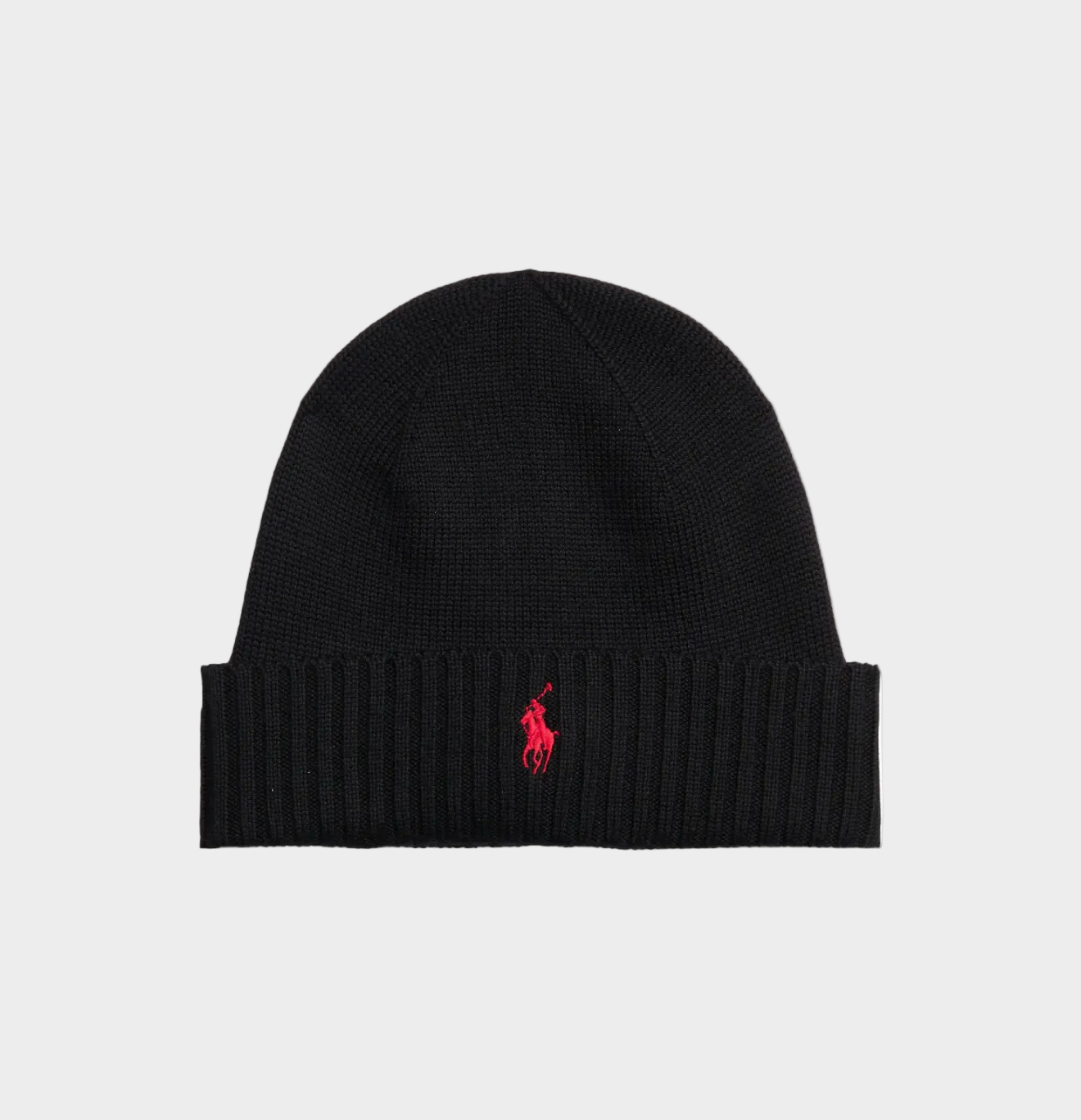 RL Beanie