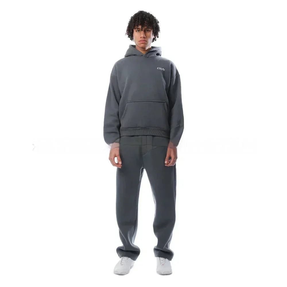 Skyline Tracksuit