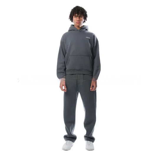 Skyline Tracksuit